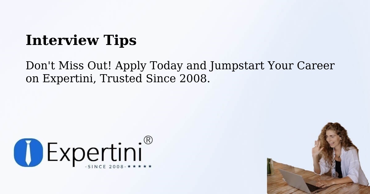 Interview Tips & Techniques for Job Seekers – Lagarto - Lagarto, Brazil Jobs Expertini